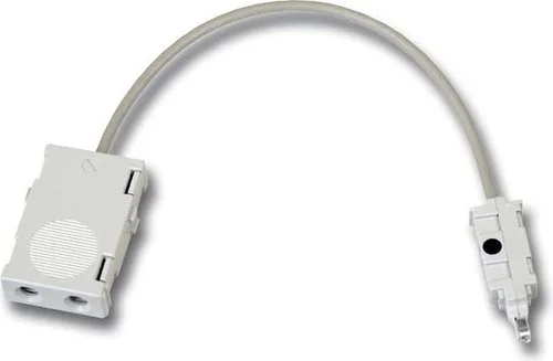 elektrotresen6-476868