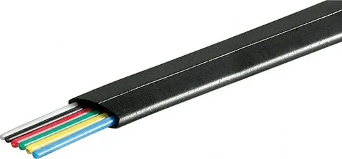 elektrotresen6-476869