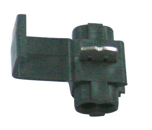 elektrotresen6-477704