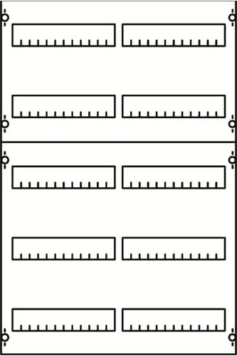 elektrotresen6-479084