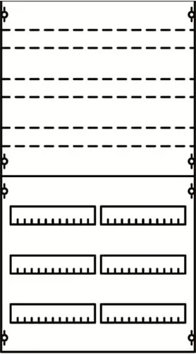 elektrotresen6-479122