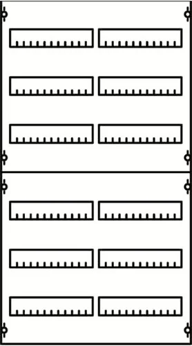 elektrotresen6-479143