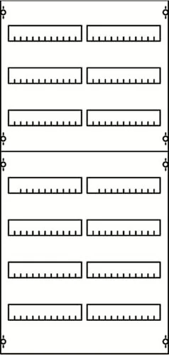 elektrotresen6-479202
