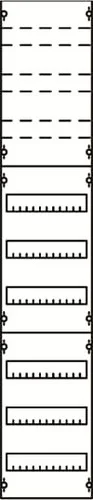 elektrotresen6-479207