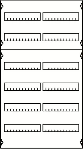 elektrotresen6-479209