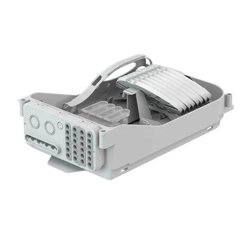 elektrotresen6-479338