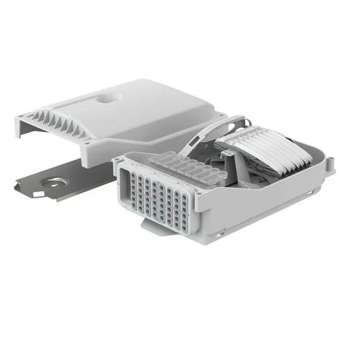 elektrotresen6-479383