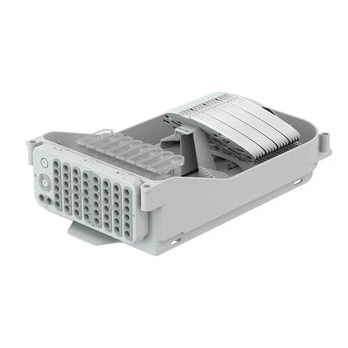 elektrotresen6-479393