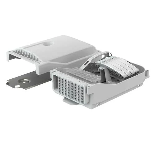 elektrotresen6-479442