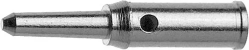 elektrotresen6-480088