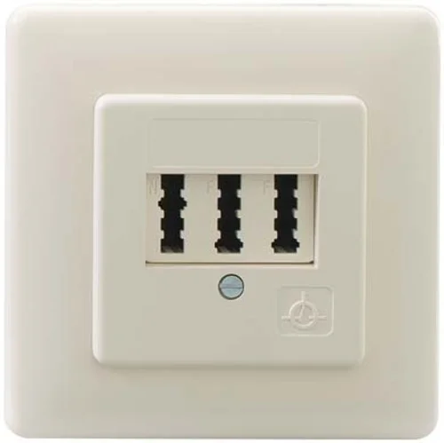 elektrotresen6-480169