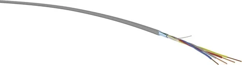 elektrotresen6-480611