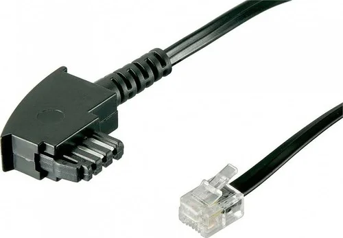 elektrotresen6-480765