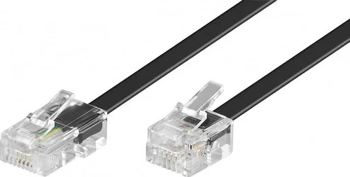 elektrotresen6-480885