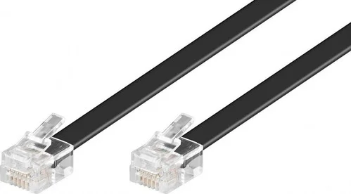 elektrotresen6-480981