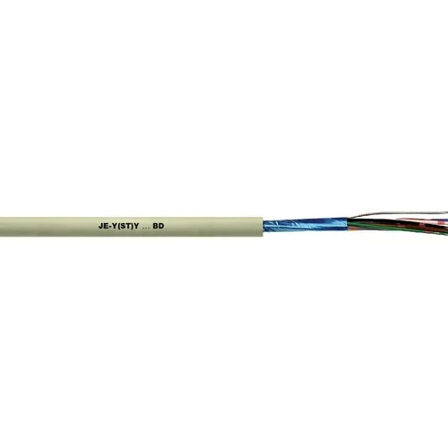 elektrotresen6-481119