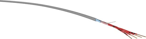 elektrotresen6-481163