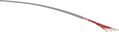 elektrotresen6-481470