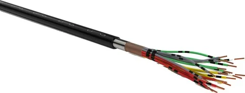elektrotresen6-481498