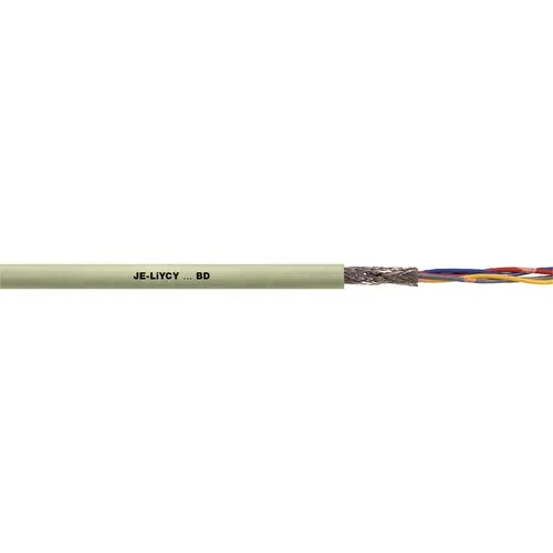 elektrotresen6-482045