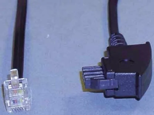 elektrotresen6-482073