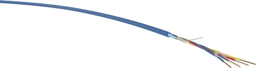 elektrotresen6-482208