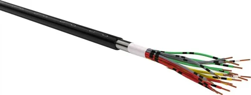 elektrotresen6-482232
