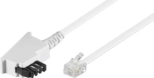 elektrotresen6-482278