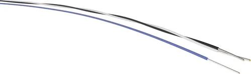 elektrotresen6-485563