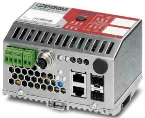 elektrotresen6-486145