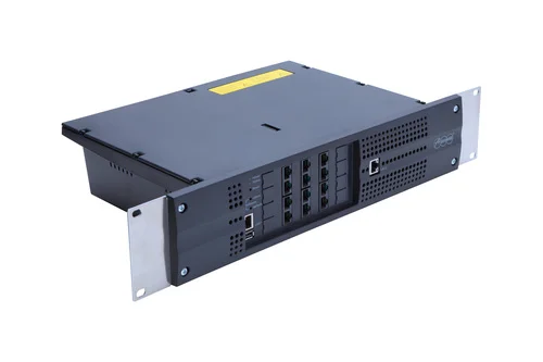 elektrotresen6-486504