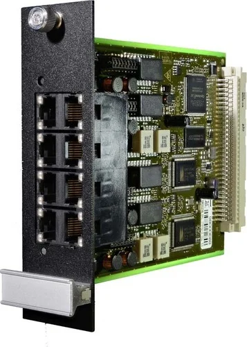 elektrotresen6-486793