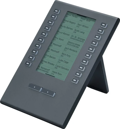 elektrotresen6-486807