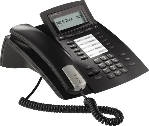 elektrotresen6-487073