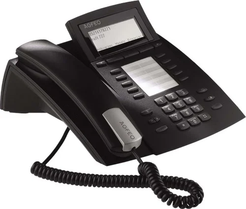 elektrotresen6-487093