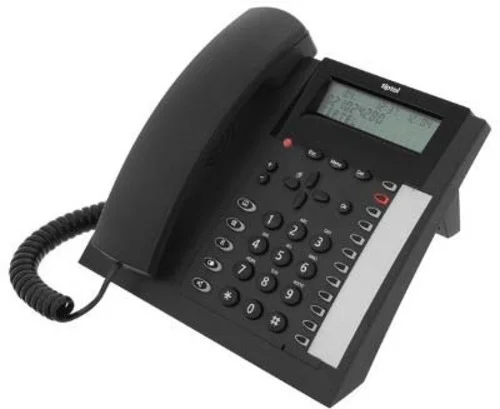 elektrotresen6-487105