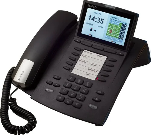 elektrotresen6-487137