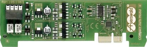 elektrotresen6-487477