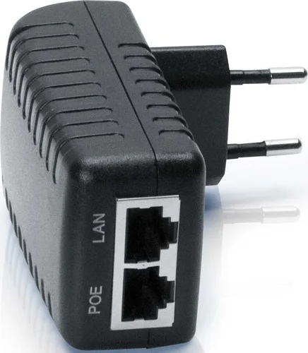 elektrotresen6-487486