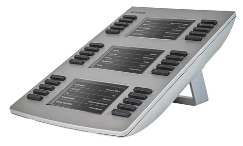 elektrotresen6-487581