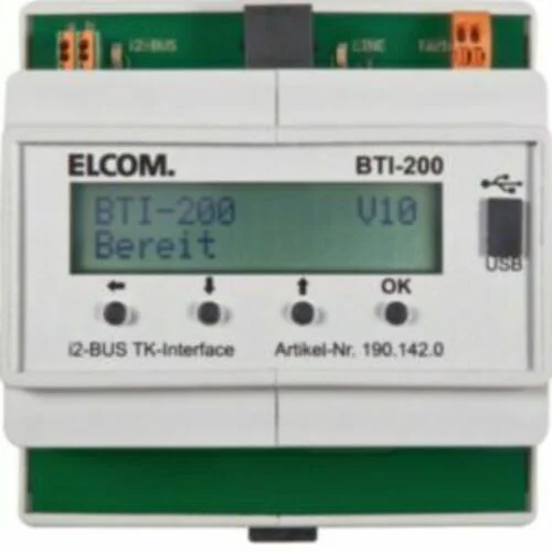 elektrotresen6-487594