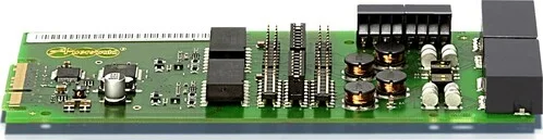 elektrotresen6-487616