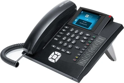 elektrotresen6-488629