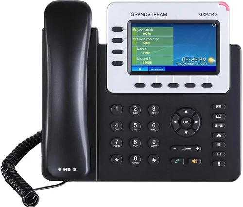 elektrotresen6-488661