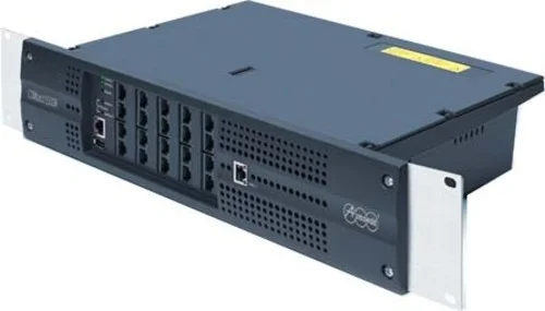 elektrotresen6-488697