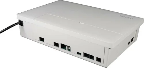 elektrotresen6-488716
