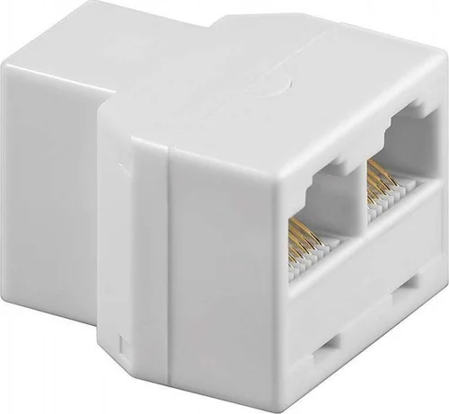elektrotresen6-489126