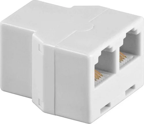 elektrotresen6-489333