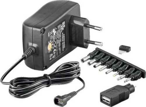 elektrotresen6-489338