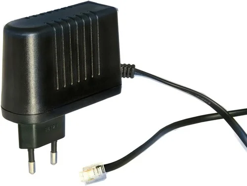 elektrotresen6-489351